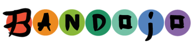 Bandojo Logo
